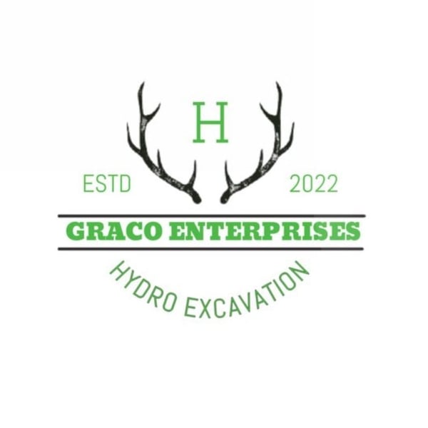 Hydrovac Job Management and Dispatch Software